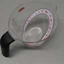 OXO Good Grips 2 Cup Angled Measuring Cup
