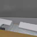 40x14 Inch Electric Warming Trays for Buffets Party - Adjustable Temp (100F-260F) Food Warmers, Buffet Servers and Warmers - Extra Large Hot Plate for Restaurants, Events