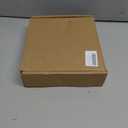 24 Sets Valentines Day Gifts for Kids,Valentines Cards with Watercolor Paint Bulk and keychain,School Classroom Exchange Gifts for Party Favors