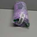 Marvmys Velour Tracksuit Womens 2 Piece Outfits Velvet Sweatsuit Jogging Suit Full Zip Up Hoodie and Sweatpants Set (X-Large, Lilac)