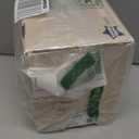 Tommee Tippee Easiwarm Bottle Warmer, Warms Breast Milk and Formula Bottles to Body Temperature in Minutes, Automatic Timer, One-Dial Operation, White