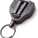 KEY-BAK Keychain