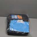 Lumbar Support Pillow for Office Chair, Office Home Essentials,Gifts for Mom,Dad, Back Support Pillow for Car, Chair Cushions,Back Pain Relief Improve Posture,Mesh Cover Double Adjustable Straps