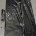 Computer Keyboard Stand for Desktop, 2-Level Height Adjustment Keyboard Wrist Rest, Non-Slip Key Board Riser Pad for Office, Gaming, and Home Desks (Black)