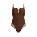 Tempt Me 20W Swimsuit