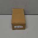 PZ19 Carburetor Compatible Chinese TaoTao 125cc 110cc 90cc 70cc 50cc 4 Stroke ATV Go Kart Pit Dirt Bike Quad Assembly