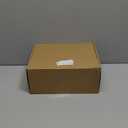 54 Pcs Mini Silver Disco Balls - Hanging Mirror Ornaments for Party, Wedding, Christmas Supplies (1.2 Inch, 2 Inch, 3.2 Inch, 4 Inch)