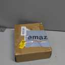 HOUSE DAY Space Saving Hanger Hooks 60 Pack, Black Clothes Hanger Connector Hooks, Heavy Duty Hanger Hooks Space Saver, Premium College Dorm Room Essentials, Good Closet Organizers and Storage