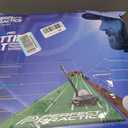 Perfect Practice Standard 9'6" Putting Mat - Indoor Putting Green