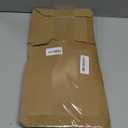 DECORKEY Metal Arrow Wall Decor, Distressed Native American Decor, Wall Hanging Decorative Wall Art for Nursery Gallery Wall, Farmhouse Indoor Outdoor Decoration