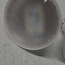 Sunco Outdoor Flood Light Bulbs, PAR38 LED Flood Lights Waterproof, 1800 LM, 15W (150W Equivalent), 3000K Warm White, Dimmable, E26 Base, Wet Rated UL 2 Pack.