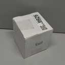 Kosiz
20 Pcs/10 Set Employee Appreciation Gifts Bulk for Coworker Christmas A6 to Do List Notebook with Ballpoint Pen Weekly Journal for Staff Office Team Nurse Practitioner Thanksgiving (Black) (Classic Style)