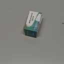 Replacement Swivel Elbow Connector for Airfit F20 F30, H/SA FSA Eligible CPAP Supplies, One pack, ItAll Supplies