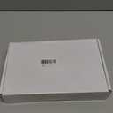 Aluminium Car Cleaning Gun with Tapered Nozzle, 6-9.2Bar with 2 Set Nozzle, Pressure Air Blower Blow Gun Producing Powerful Blast of Air for Cleaning Cars, Velvet, Furniture and Carpets