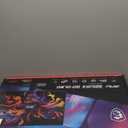 New! Sceptre Curved 30-inch Gaming Monitor 200+Hz FreeSync Build-in Speakers 2560 x 1080p HDMI DP Machine Black 2026 (C305B-200UN Series)