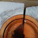 Scentsationals Wax Melt Warmer, Wax Warmer for Scented Wax Melts - Autumn Collection Camille Leaves - Candle Wax Melter for Fragrance Cubes and Tarts