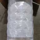 MOOA Queen Mattress, 12 Inch Queen Mattresses, Medium Firm Cooling Memory Foam for Hip/Shoulder/Lumbar Support, Individual Springs for Pressure Relief & Motion Isolation, Hybrid Mattress in A Box (White/Beige)