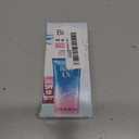 Neutrogena Beach Defense Sunscreen Lotion Broad Spectrum SPF 70, Travel Size (Pack of 3) 1 oz EXP2027/11