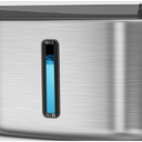 Stainless Steel Pet Water Fountain