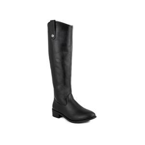 SODA NEVAEH BLACK 8
