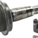MOOG K6509 Front Lower Suspension Ball Joint for Chevrolet K1500