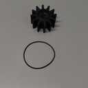 Sierra International 18-3060, Impeller