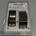 BaBylissPRO CLIPPER Guards