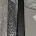 Fence Post Repair kit, Heavy-Duty Anchor grounding Nail, Fence Post Support Pile, Used for Repairing Damaged Fence gate Posts, Wooden Frames, and Fences