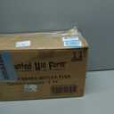 Haunted Hill Farm Life-Size Scary Poseable Talking Witch, Halloween Animatronic with Touch Activated Lights and Sound, Battery Operated Indoor or Covered Outdoor Halloween Decorations, Halloween Prop