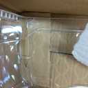 Upgraded MAN62570401 Refrigerator Door Basket