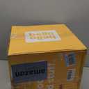 3 Pack 100 PCS Hello Bello Diapers - Super Absorbent & Hypoallergenic Baby Diapers, Size 4