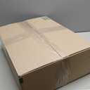 American Soft Linen Cabana Striped Beach Towels, 30x60 inch 3 Piece Oversize Pool Towels, Quick Drying Sand Free Swim Towels, Moss Green