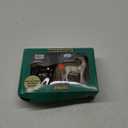 Horses Magnetized Salt and Pepper Shaker Set