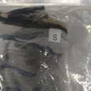 DESFSE American Flag Tank Top Women 4th of July Tanks Tops for Womens USA Flag Patriotic Shirts Vest Stars Striped Racerback Sleeveless Tees S