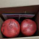 Air Lift 1000 Air Suspension Kit 60742