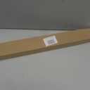 GICOOL 942-0741A 21 inch Mulching Mower Blade for Troy Bilt MTD, 1 Pack