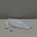 JFLLamp Eagles Neon Signs for Wall Decor Eagles Neon Lights for Bedroom Led Signs Suitable for Dormitory Man Cave Christmas Gift