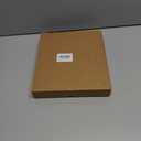 Egofine Memorial Gifts for Loss of Loved One, Sympathy Gifts for Loss of Mom Dad, Rotating Memory Frame Remembrance for 4x6 Photo