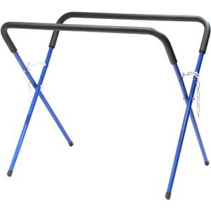 HVLP Automotive Spray Painting Rack Stand Auto Body Shop Paint Booth Hood Parts