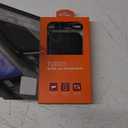 HELIX TURBO VOLT+ 10,000 mAh POWER BANK
