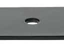 Stens 335-822 Mulching Blade, Replaces Murray 471499 71499E701 44225 471113 71849E701 1101120E 701 471499Ma 671894-853 672735E 701 71113E701 1101120E 701Ma 4714493Ma 71499E701