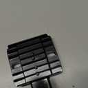 HiSport 21066-0039 Voltage Regulator Rectifier Compatible with Mule 610 KAF400 4X4 2009, 2010, 2011, 2012, 2013, 2014, 2015, 2016 Mule SX KAF400 2017, 2018, 2019, 2020, 2021, 2022, 2023