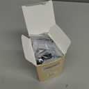 CCVOO 1.25 Reading Glasses for Women, Eye glasses, Blue Light Readers for Women, Cheaters