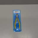 Studio Lead Dyke Nipper - Stained/Leades Glass Tools