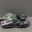 Thickened Wear-Resistant Shoulder Brace with Pads for Heavy-Duty Use, Support for Moving Construction,warehouse, Farm Work, heavy Loads, Compression Support Sleeve for Dislocation, Bursitis, Tendonitis,Both Left and Right Arm