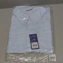 HUK Tide Point Solid Short Sleeve Shirt, Button Down for Men XXXL