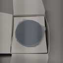 for iPhone 17 Magsafe Car Mount Charger, [2025 New] 15W 2in1 Magnetic Wireless Car Charger, fits for Magsafe Car Charger, Vent/Dashboard Phone Holder Mount for iPhone 17 16 15 14 13 12 Series