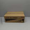 Cordless Leaf Blower, 710CFM & 200MPH, 6-Speed Turbo Blower with 42V 6.0Ah Battery  Lightweight Electric Blower for Yard, Lawn, Dust & Snow Cleaning