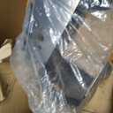 Pair 2 Body Mount Bracket Replacement for Chevy Silverado 1500 Classic 2007 Replacement for GMC Sierra 1500 Classic 2007 15148506 15148508