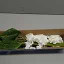 Yastouay 3 Pcs Real Touch Hydrangea Artificial Flowers, 21" White Full Faux Hydrangea Flowers Latex Fake Flowers for Home Decor Party Floral Arrangements Wedding Bouquets Centerpieces Outdoor Decor